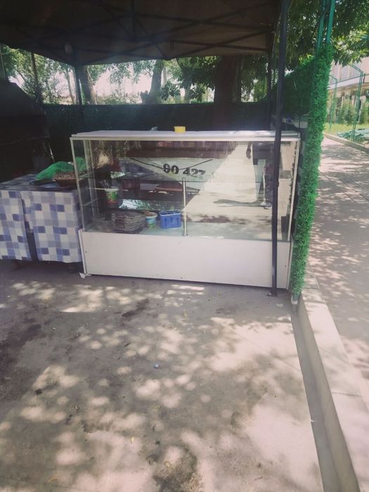 Xaladinlik va qozon