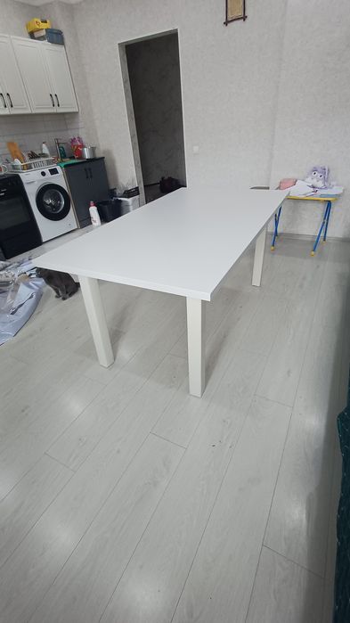 Продам стол в отличном состоянии