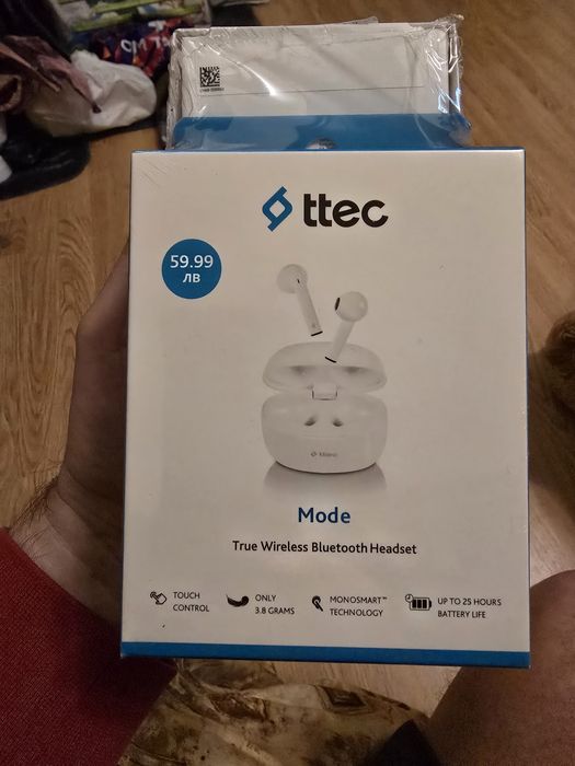 SAMSUNG A17 128gb 4gb