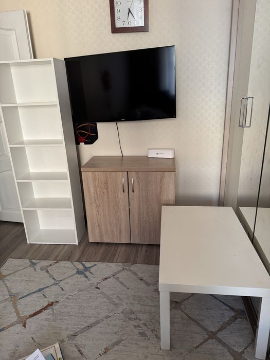 Продам мебель для дома