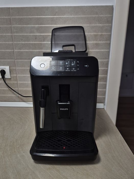 Philips  Seroa800 Espressor automat (ep0824)
