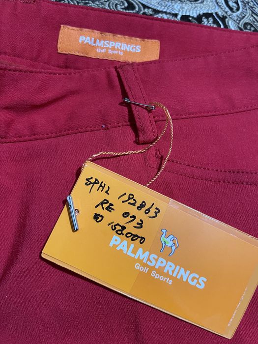 Шорты корея новые