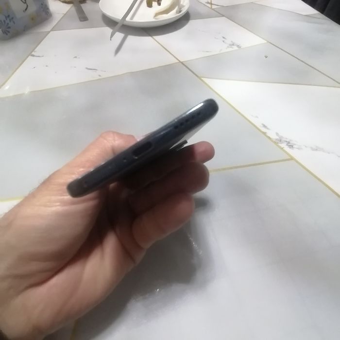 Xiaomi 13 lite 256 GB karobka dokument full