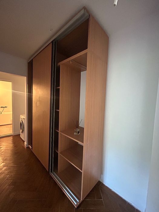 Dressing perfect funcțional