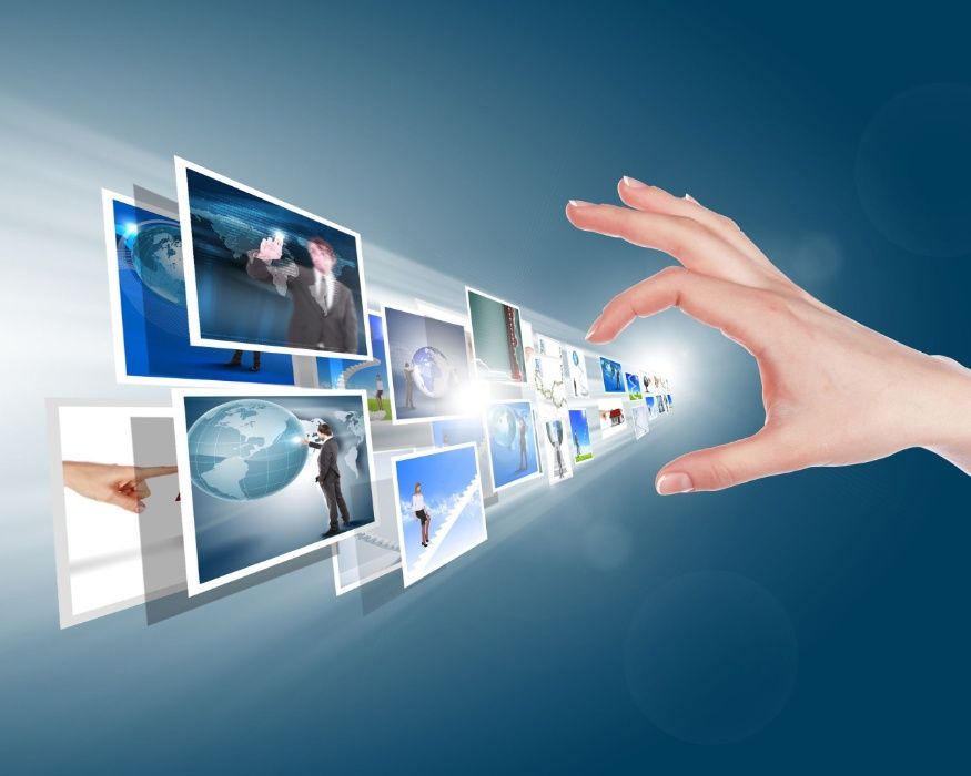 Изработка на уеб сайт, блог, онлайн магазин. СуперХостинг партньор