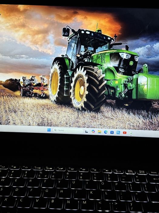 Vand laptop acer