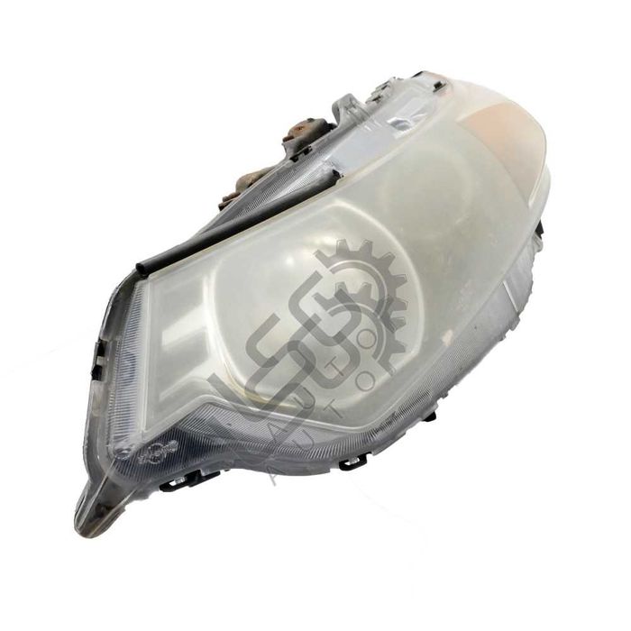 Ляв фар Honda Accord VIII 2007-2012 ID: 116758