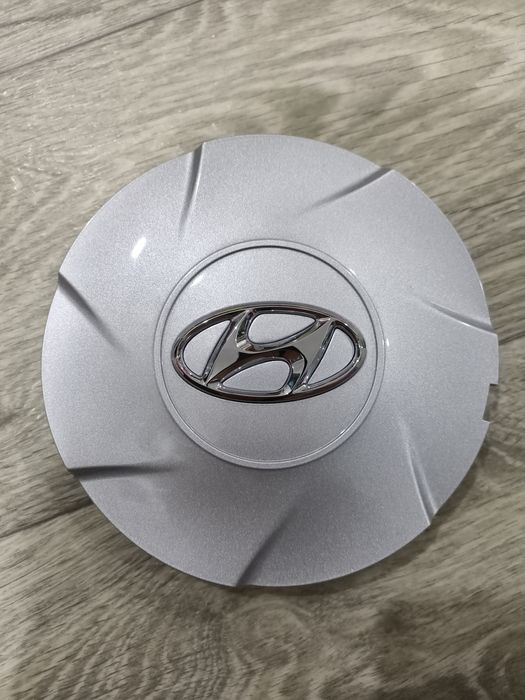 Колпак Хендай Элантра Лимитед