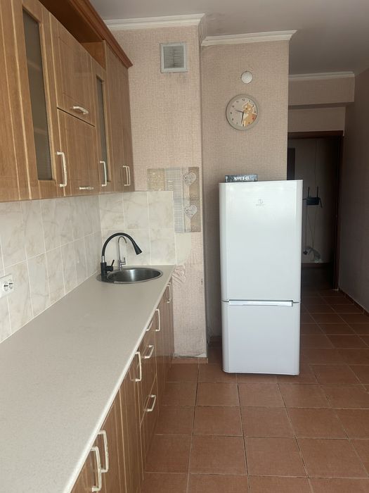 Продам квартиру 1 комн (ЖМ Асыл Арман)