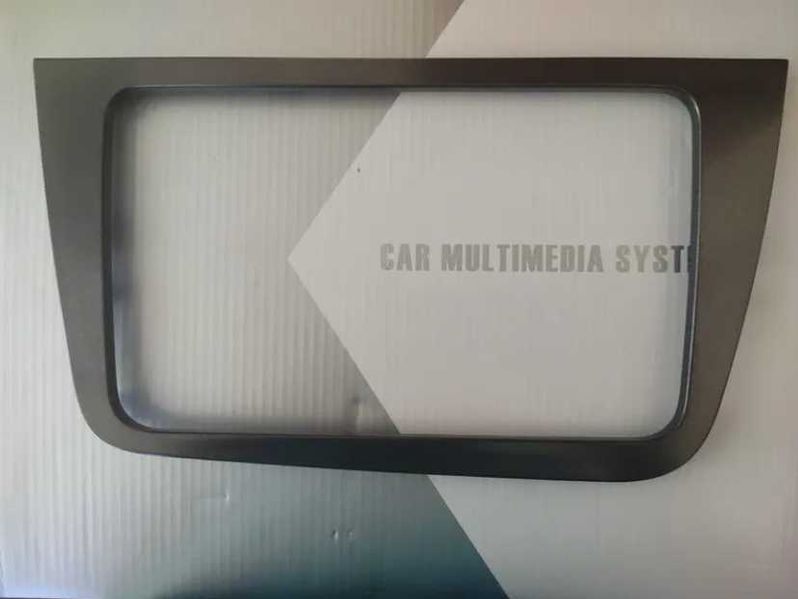 SEAT LEON ALTEA двоен дин декоративна рамка