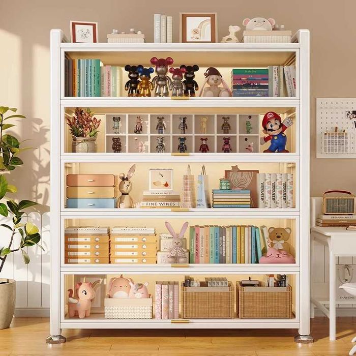 Shkaf oshxona | Премиум | Для дома | Uy uchun dizayn premium shkaf