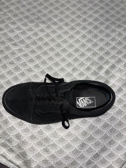 Vans обувки 39 номер