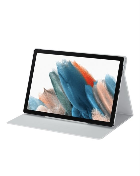 Чехол для планшета, планшет, чехол, самсунг, samsung