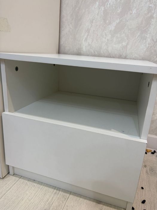 Продается комод цена 30 000 тенге