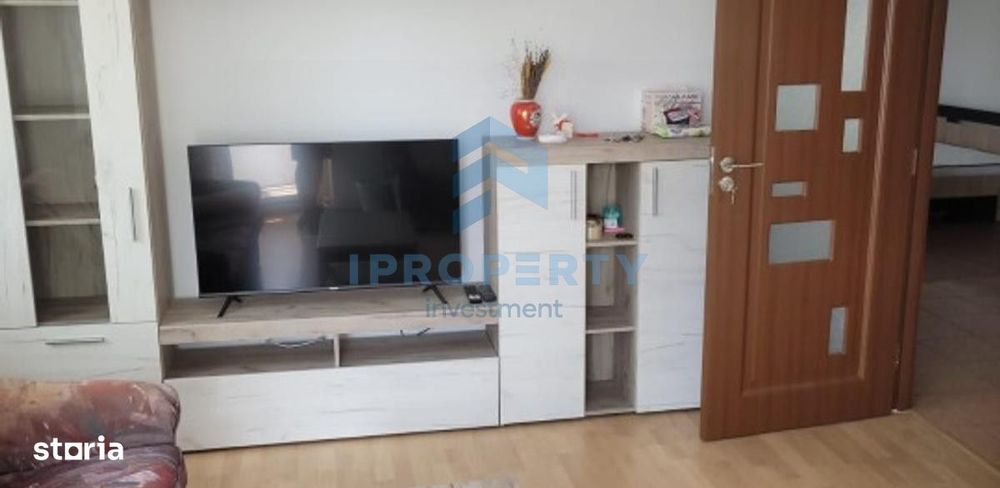 Inchiriere Apartament 3 camere in Aviatiei — fotografia 1