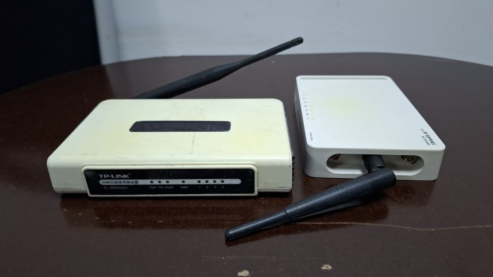 Wifi gpon роутер wifi GPON usilitel жипон