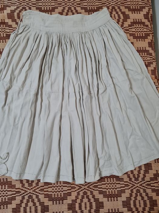 Fusta traditionala Maramures