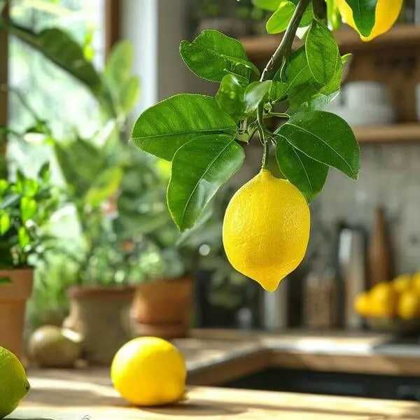 Жалақудуқ тумани бўйича лимон етказиб бериш