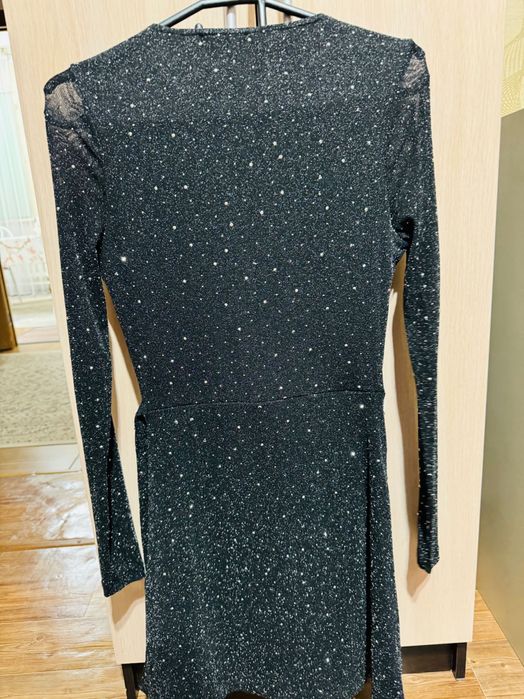 Продам вечернее платье