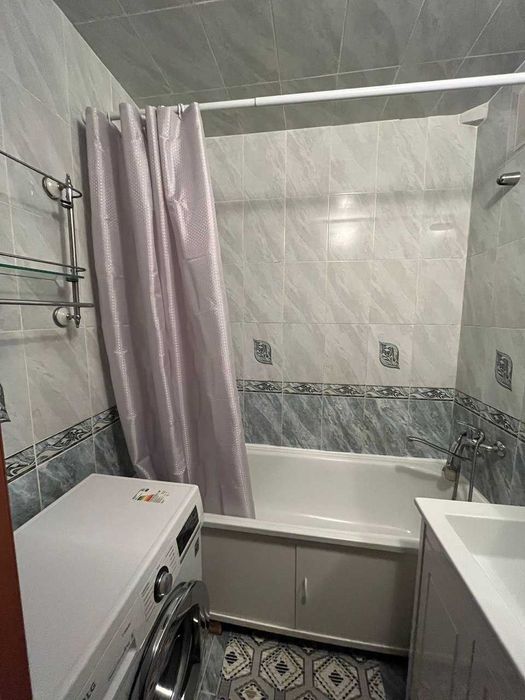 Продам 2 комнатную