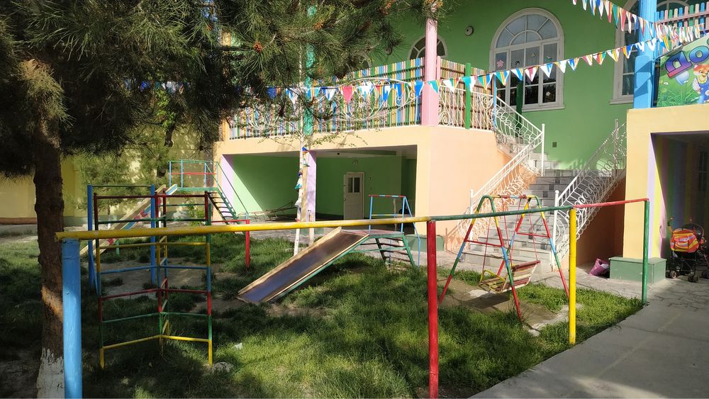 Фаргона шахар марказида уй сотилади