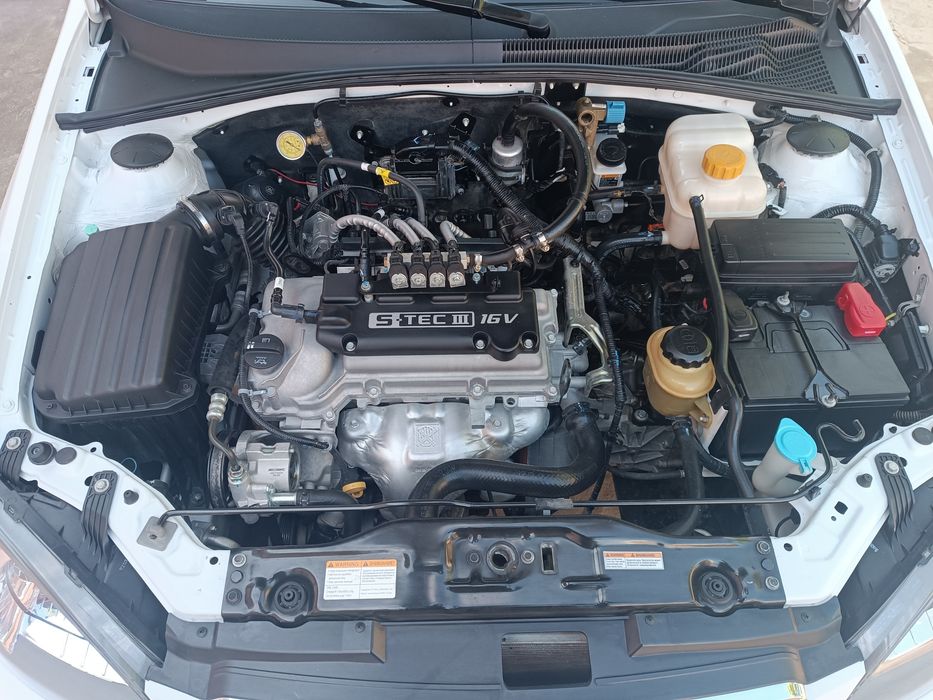 Jentira 2021 mexanika