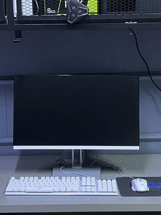 Акция! Моноблок оптом и в розницу! С гарантией 1 год! Полный комплект