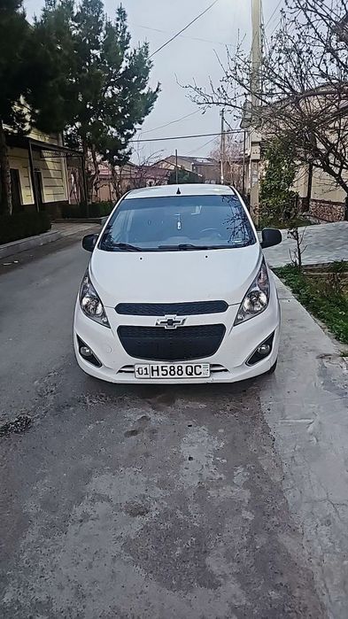 Спарк автомат аренда викупка