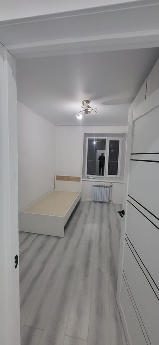 Односпальная кровать самовывоз