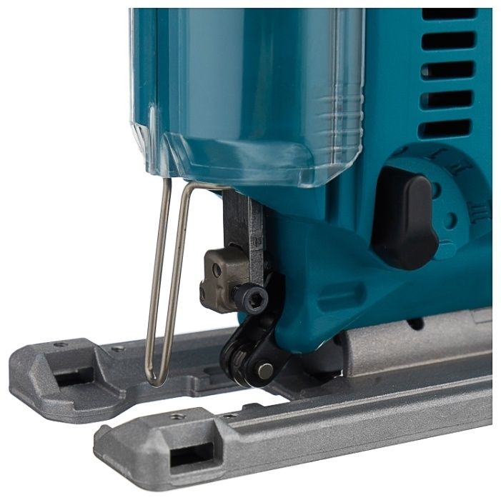 Лобзик Makita 4329