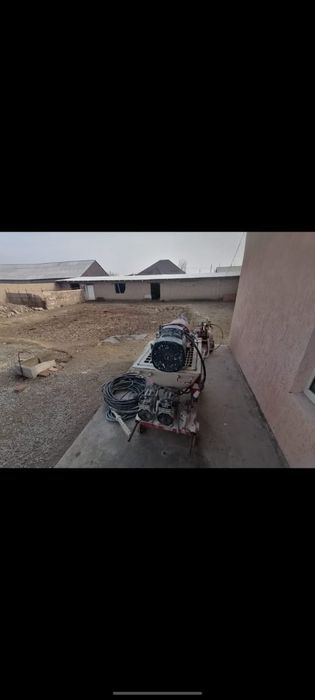 Штукатурка апарат