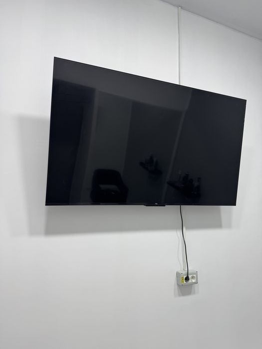 Vand electronice