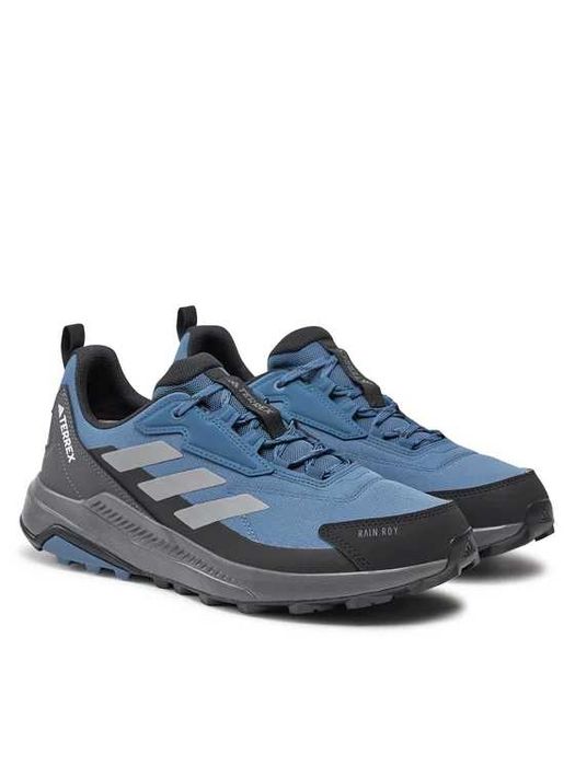 Adidas - Terrex Anylander Rain.Rdy ID5487 Син Оригинал Код 373