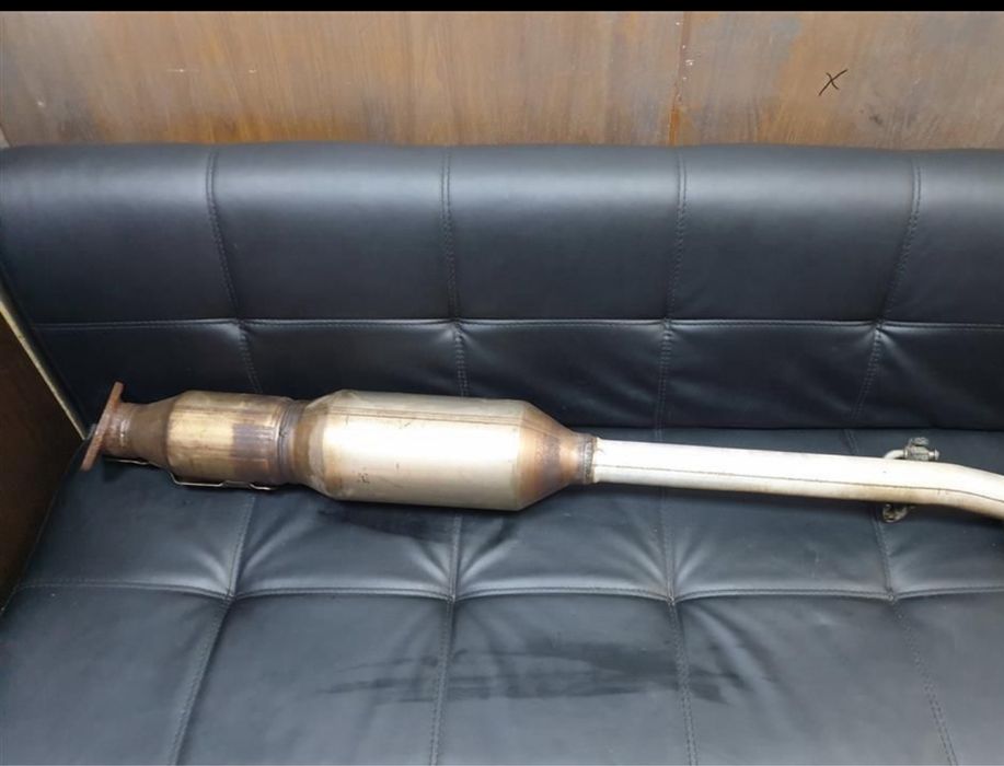 Продам Катализаторы оригинал