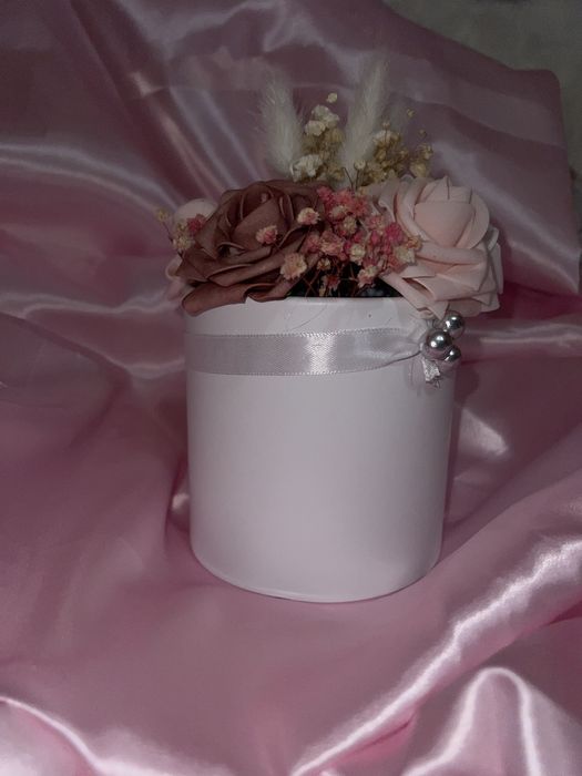 Бутикови лексозни подаръчни кутии