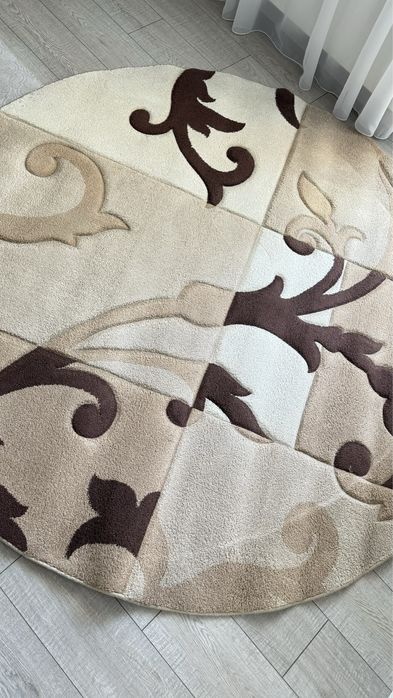 Продам ковер