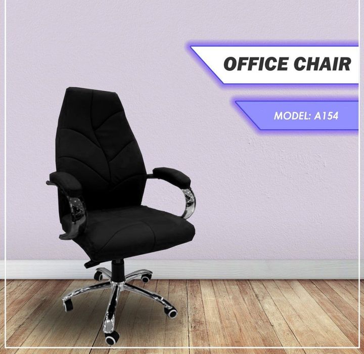 Stol / parta / ofis mebel / shkof