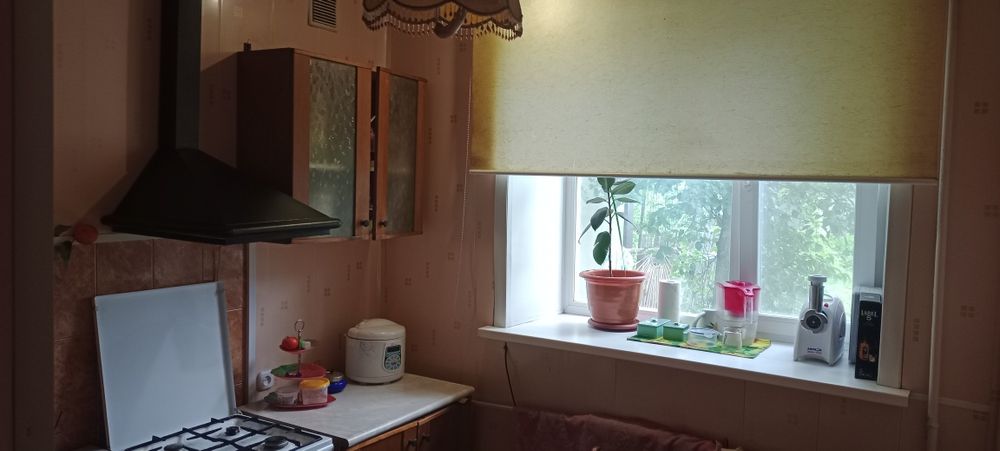 Продам коттедж 2-х этажный