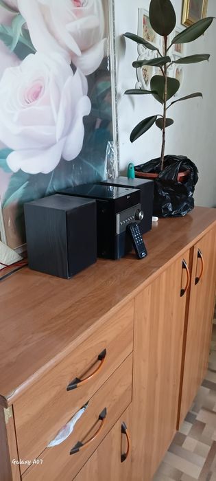 Продам сот телефон Samsung A06