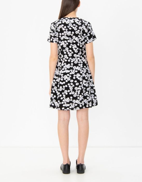 Рокля Calvin Klein