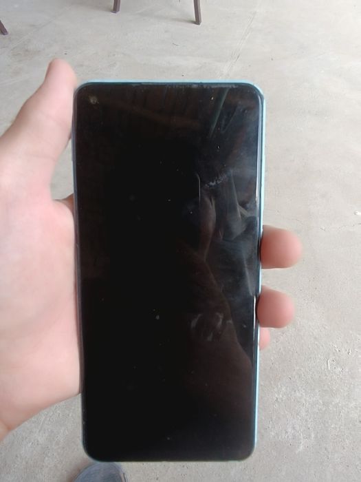 Redmi note 9 3/64gb