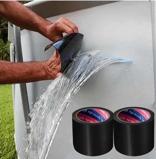 Душ слушалки, удължители, кранове , регулатор на нивото