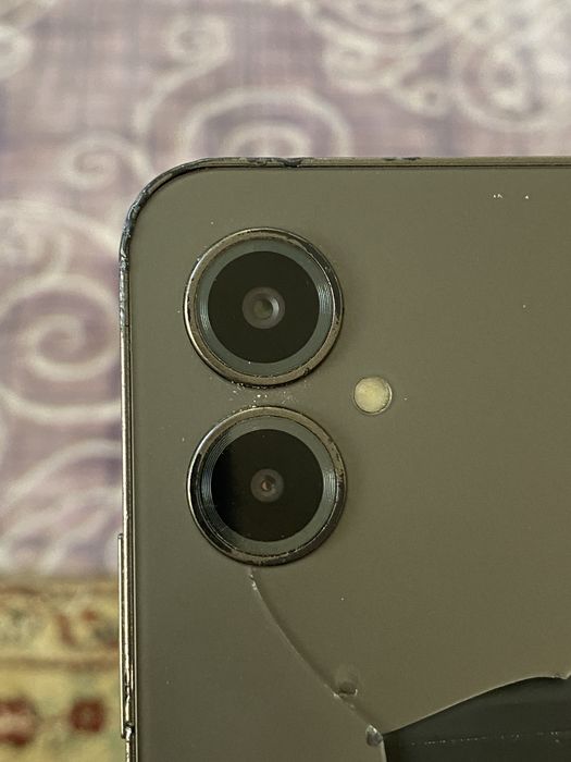 OmiX X5/Омикс Х5 64гб