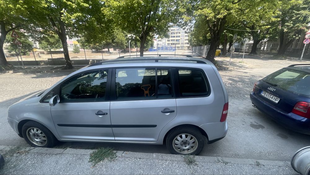 Rent a Car       -      Автомобили под наем