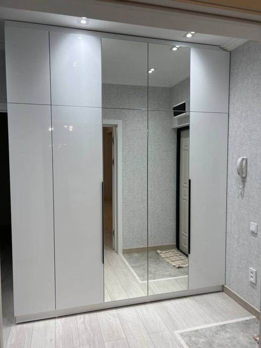 мебел буюртма асосида ясимиз мебел на заказ ! бо