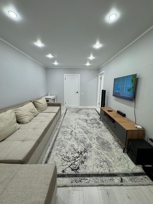 Продам ковер