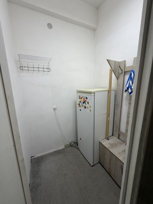 Чоштепа арзон нархга 1 хона сотилади