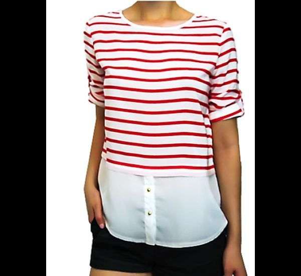 rochie marime universala