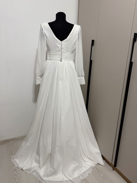 Rochie mireasă Just Bride