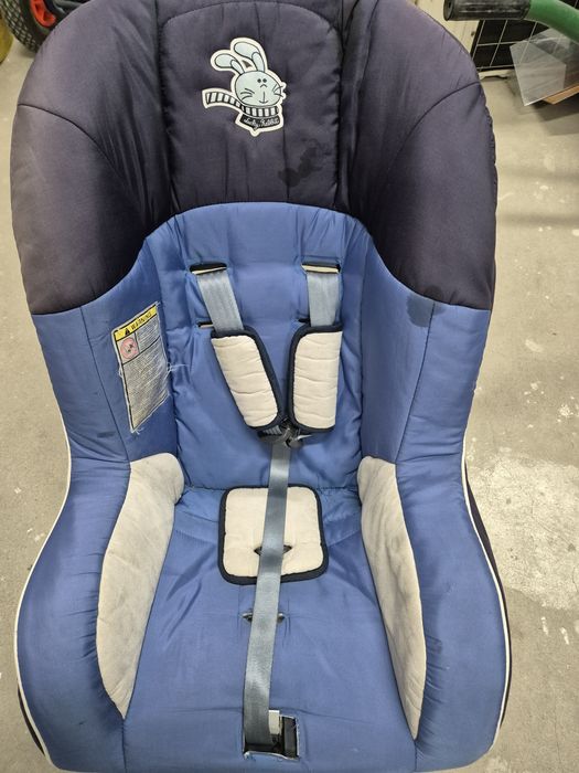 Scaun de masina pentru copil